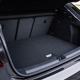 Audi A3 40 TFSIe / PHEV