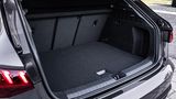 Audi A3 40 TFSIe / PHEV