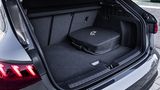 Audi A3 40 TFSIe / PHEV