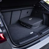 Audi A3 40 TFSIe / PHEV