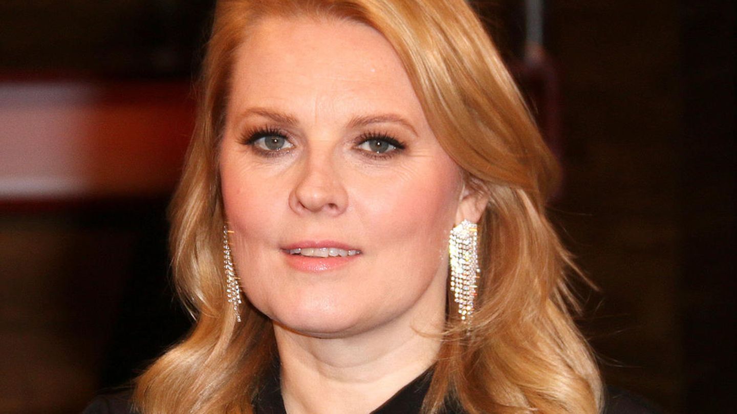 Patricia Kelly