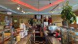 Twede's Cafe