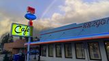 Twede's Cafe