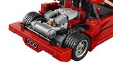 Ferrari F40