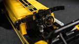 Caterham Seven 620R