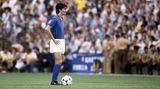Paolo Rossi