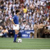 Paolo Rossi