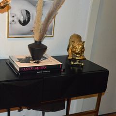 Coffee Table Book