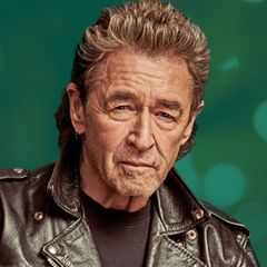 Peter Maffay