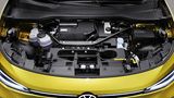 VW ID.4