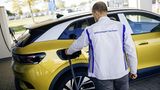 VW ID.4