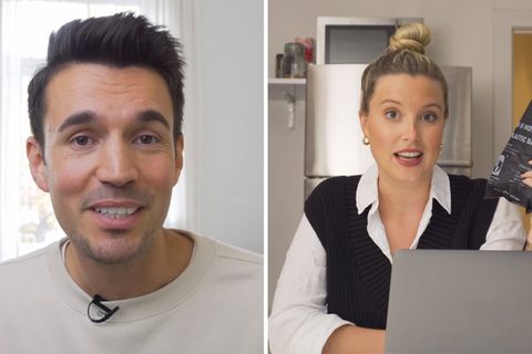 Schadet Online-Shopping dem Klima?