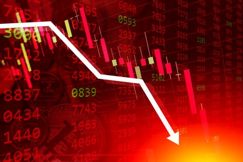 Hilfe für Anleger: Im Mai verkaufen, im September einsteigen? Welche Börsenregeln stimmen - und welche nicht