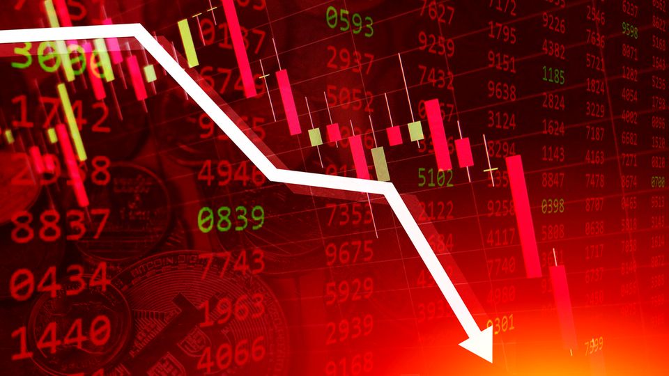 Hilfe für Anleger: Im Mai verkaufen, im September einsteigen? Welche Börsenregeln stimmen - und welche nicht