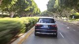 Mercedes Maybach GLS 600