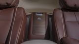 Mercedes Maybach GLS 600