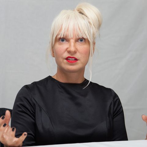 Sia