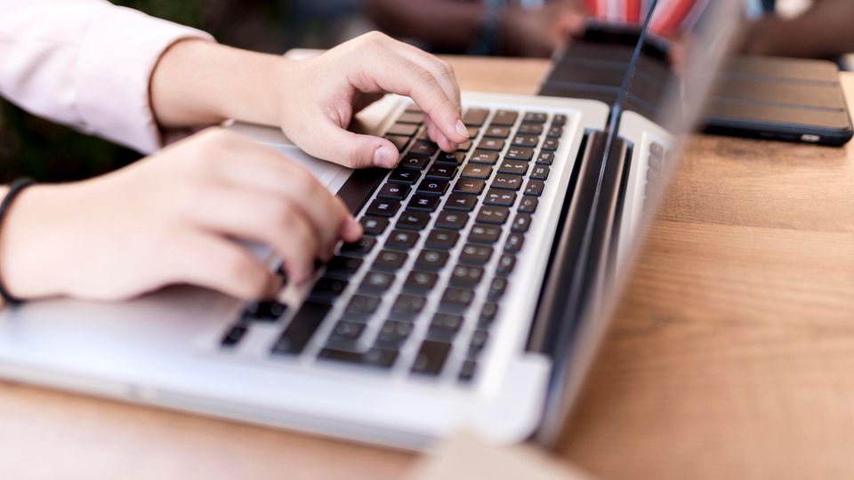 Auf der Plattform Bored Panda schreiben User über die krassesten Zufälle, die ihnen widerfahren sind 