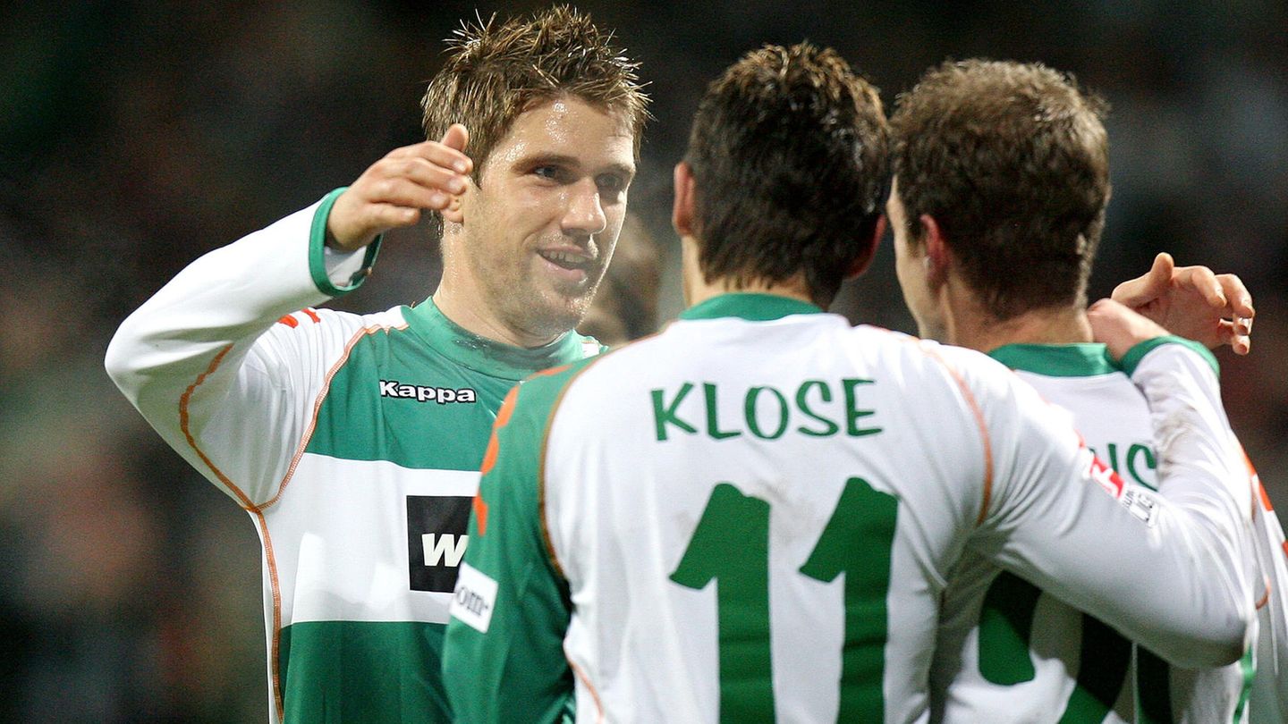 Ivan Klasnić