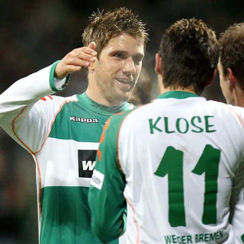 Ivan Klasnić