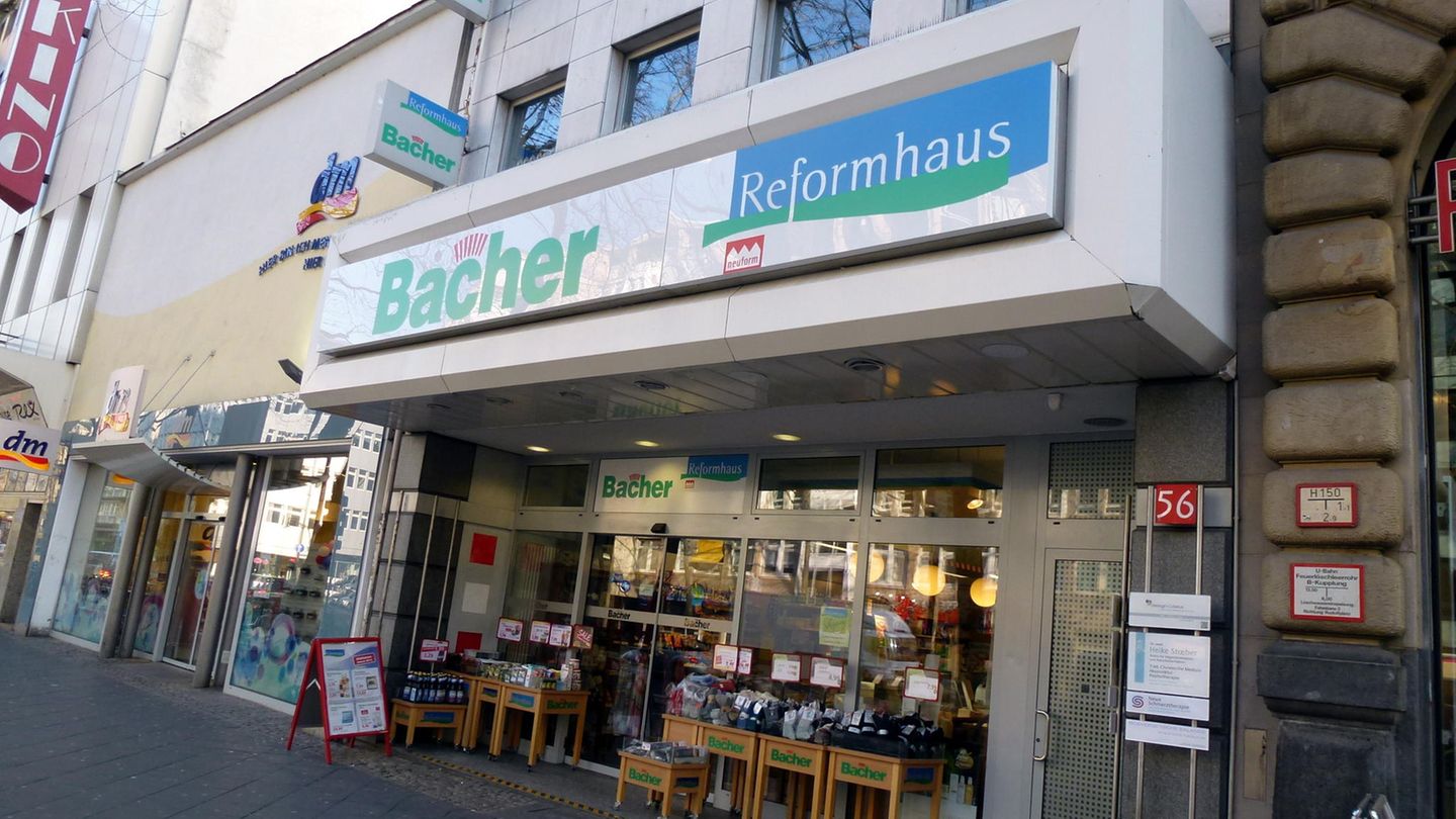 Reformnhaus