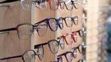 Optiker
