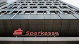 Sparkasse