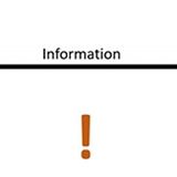 Das Lade-Ecosystem muss ins Gleichgewicht kommen, damit die Elektromobilität ein Erfolg wird