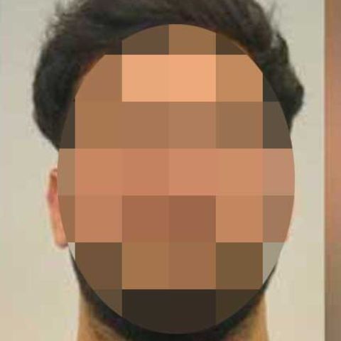 Juwelendiebstahl in Dresden: Einbruch ins Grüne Gewölbe: Polizei fasst weiteren Verdächtigen