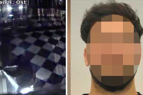 Juwelendiebstahl in Dresden: Einbruch ins Grüne Gewölbe: Polizei fasst weiteren Verdächtigen