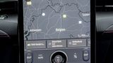 Das Sync4-Infotainmentsystem ist ein deutlicher Fortschritt