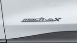 Der Ford Mustang Mach-E Dual-E Extended Range (99 kW) kostet 62.900 Euro