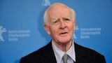 John le Carré