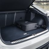 Audi Q3 45 TFSIe Sportback