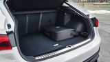 Audi Q3 45 TFSIe Sportback