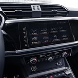 Audi Q3 45 TFSIe Sportback