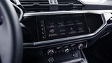 Audi Q3 45 TFSIe Sportback