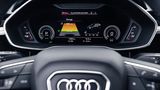 Audi Q3 45 TFSIe Sportback