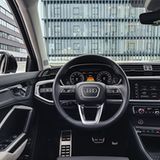 Audi Q3 45 TFSIe Sportback