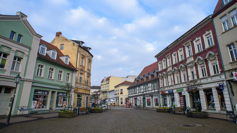 Weihnachten, private Treffen, Job: Diese Regeln gelten im Lockdown