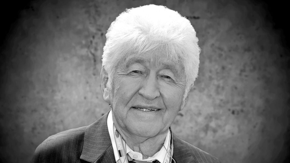 Gotthilf Fischer STERN.de