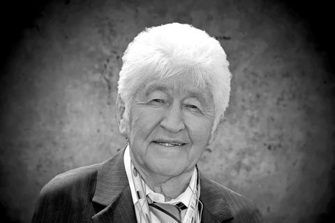 Gotthilf Fischer