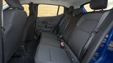 Dacia Sandero TCe90