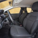 Dacia Sandero TCe90