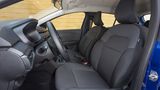 Dacia Sandero TCe90