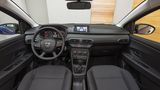 Dacia Sandero TCe90