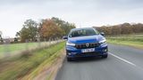 Dacia Sandero TCe90