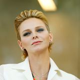 Charlène von Monaco