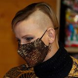 Charlène von Monaco