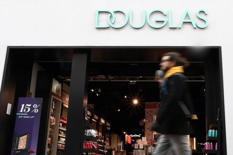 Douglas